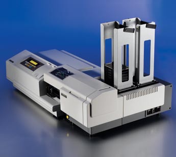 堆板機(jī)StakMax Molecular Devices 堆板機(jī)StakMax Molecular Devices