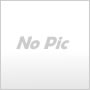 ABI 7000 7300 PCRxS޷(w)Q